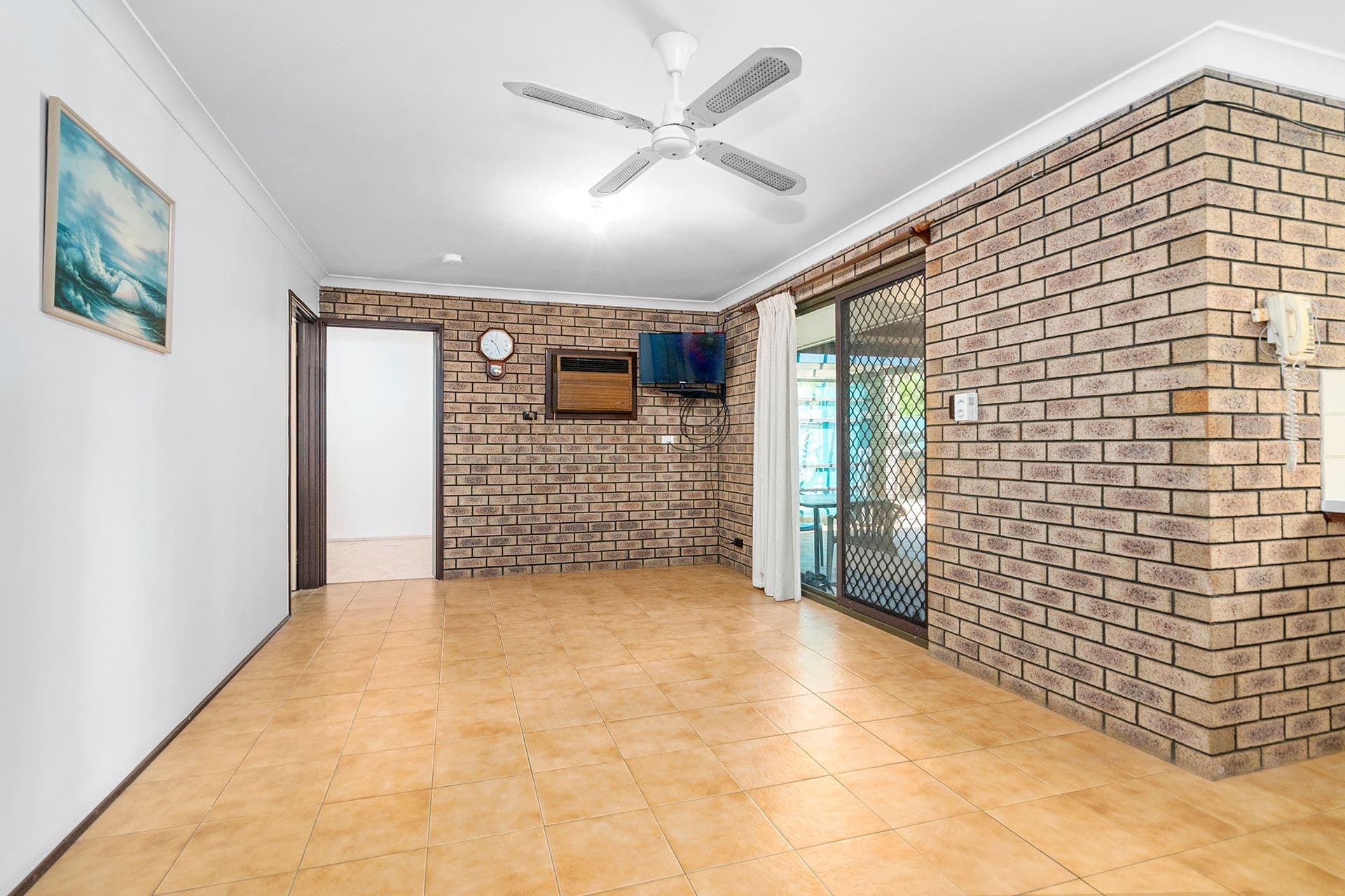 15 Pinna Way, Sunset Beach WA 6530, Sunset Beach - Thumbnail 8