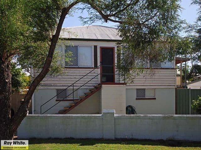 61 Bevington Street, SANDGATE QLD 4017, Sandgate - Thumbnail 3