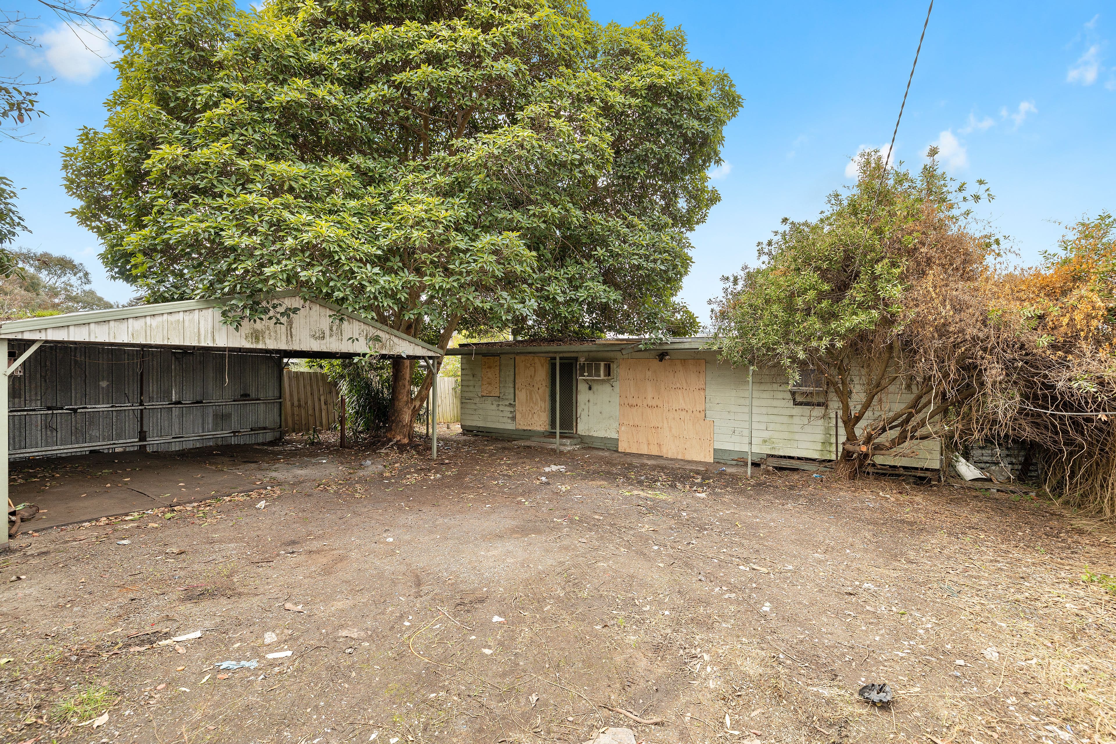 269A Scoresby Road, Boronia VIC 3155, Boronia - Thumbnail 2