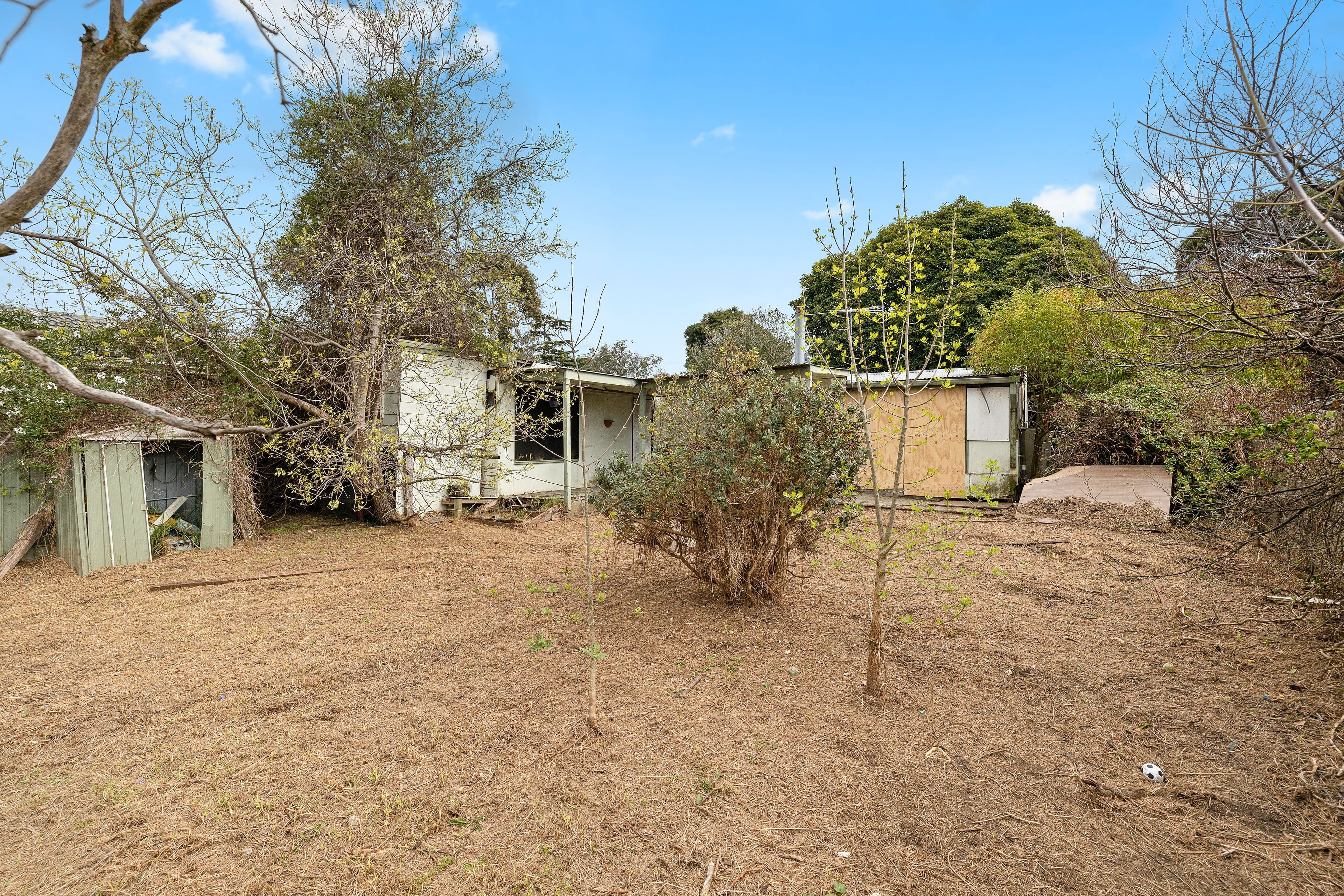 269A Scoresby Road, Boronia VIC 3155, Boronia - Thumbnail 3