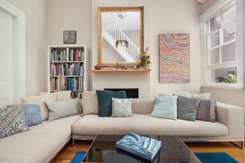 101 Albermarle Street, Newtown NSW 2042, Newtown - Thumbnail 2