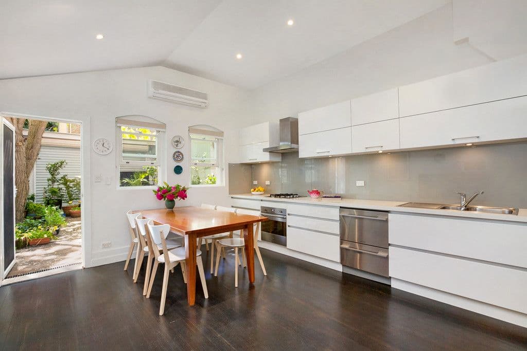 101 Albermarle Street, Newtown NSW 2042, Newtown - Thumbnail 3