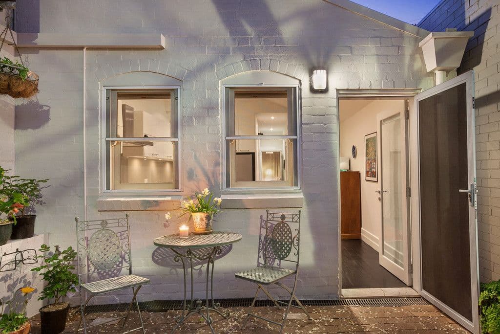 101 Albermarle Street, Newtown NSW 2042, Newtown - Thumbnail 4