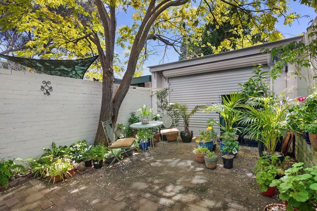 101 Albermarle Street, Newtown NSW 2042, Newtown - Thumbnail 5