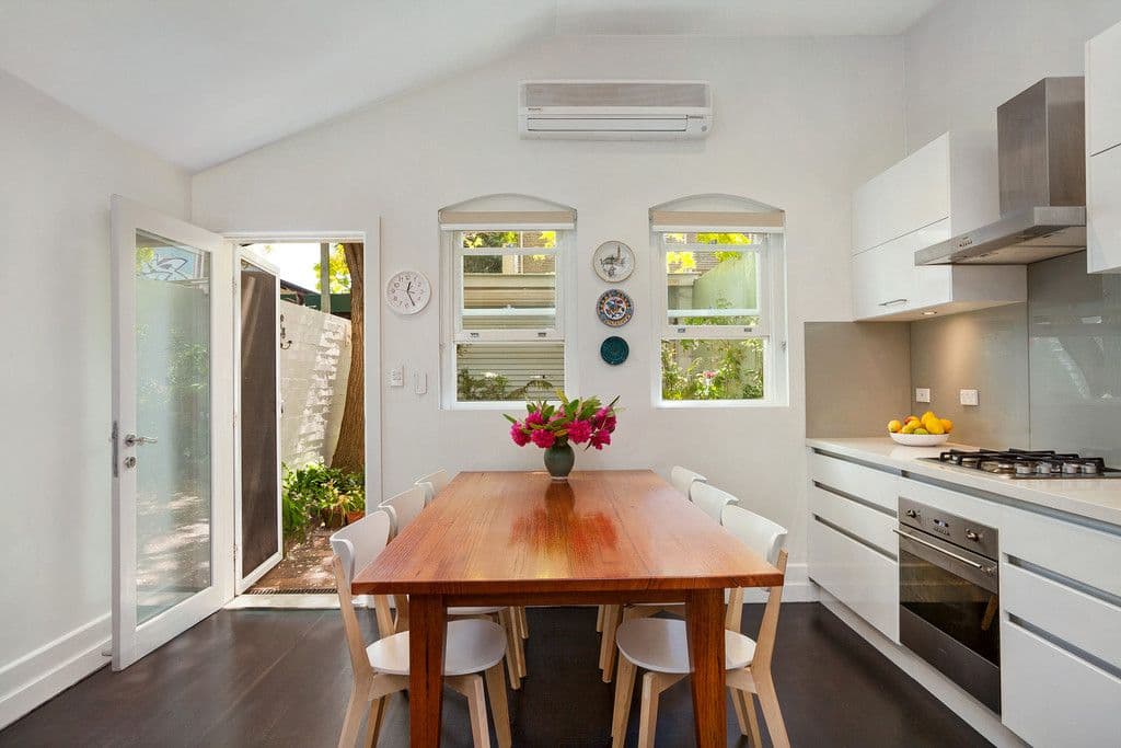 101 Albermarle Street, Newtown NSW 2042, Newtown - Thumbnail 7