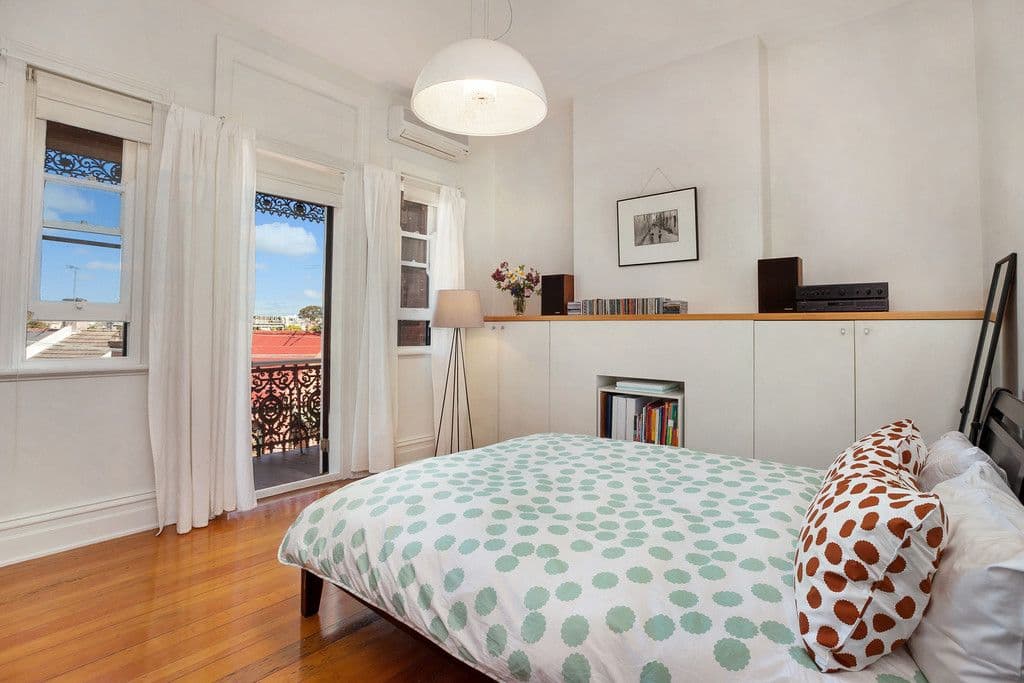 101 Albermarle Street, Newtown NSW 2042, Newtown - Thumbnail 8
