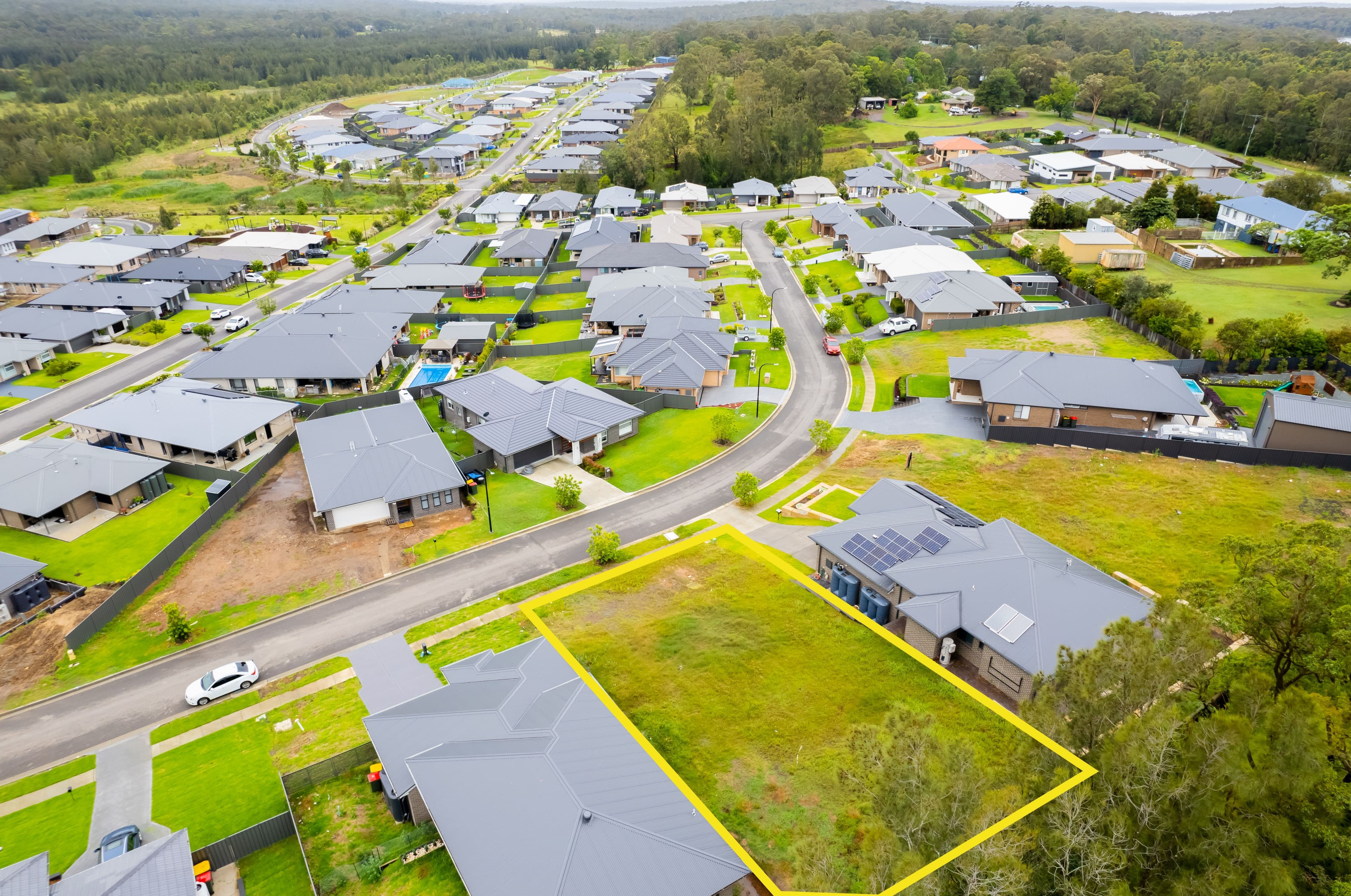 17 Sullivan Street, Raymond Terrace NSW 2324, Raymond Terrace - Image 1