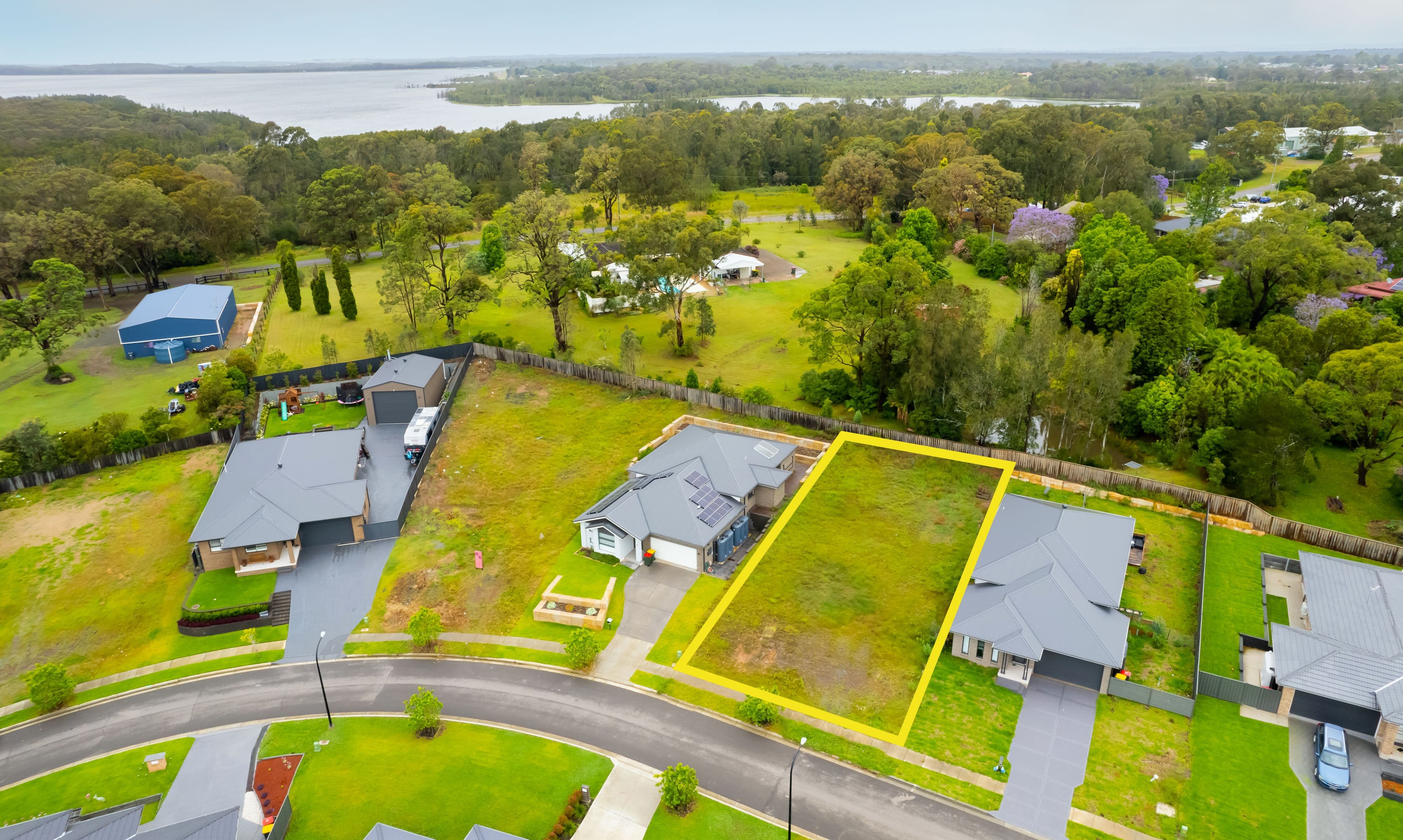 17 Sullivan Street, Raymond Terrace NSW 2324, Raymond Terrace - Thumbnail 2