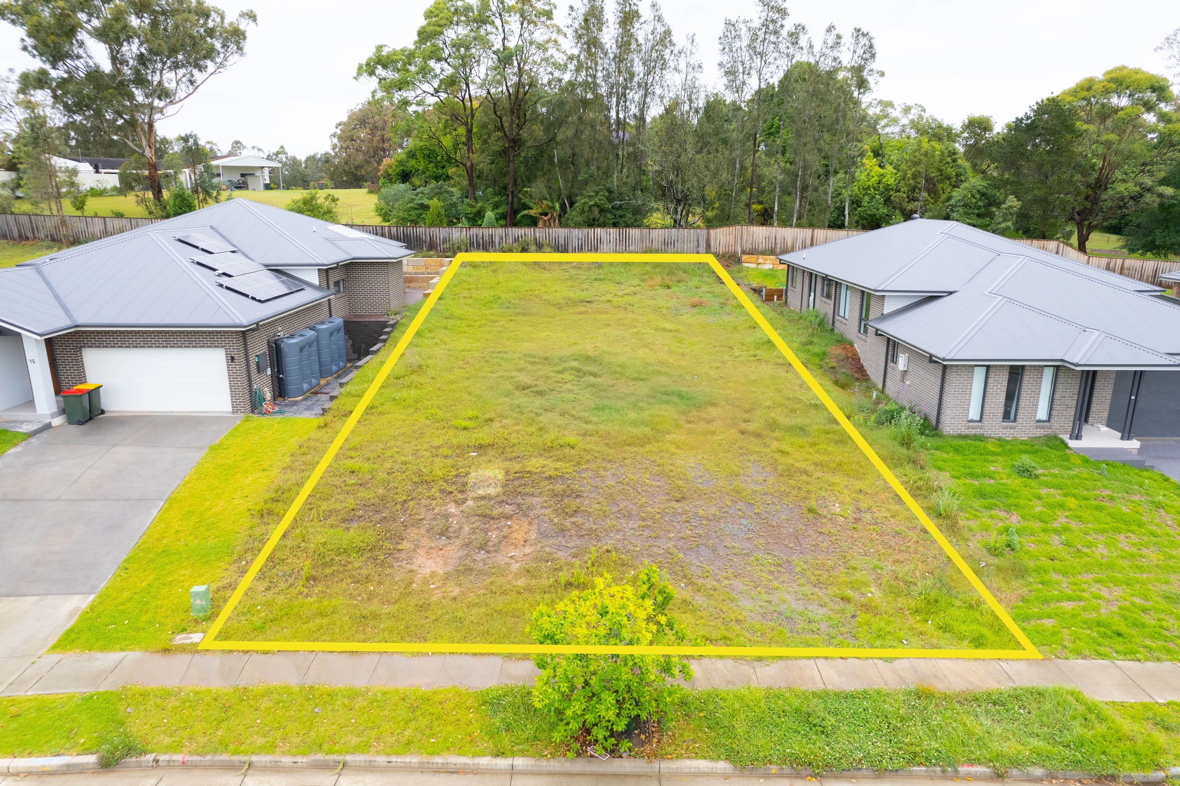 17 Sullivan Street, Raymond Terrace NSW 2324, Raymond Terrace - Thumbnail 3