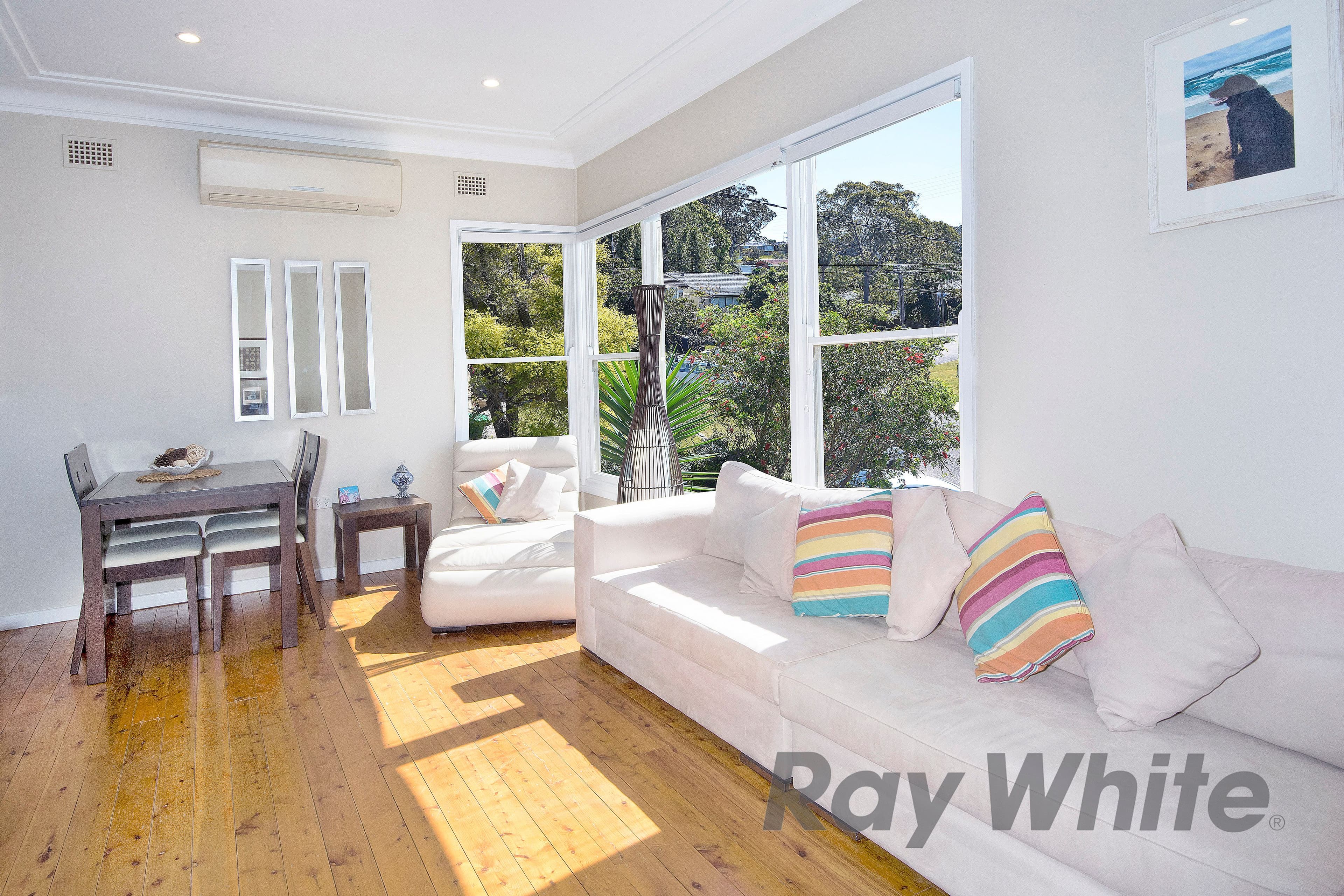 69 Roslyn Avenue, Charlestown - Thumbnail 2