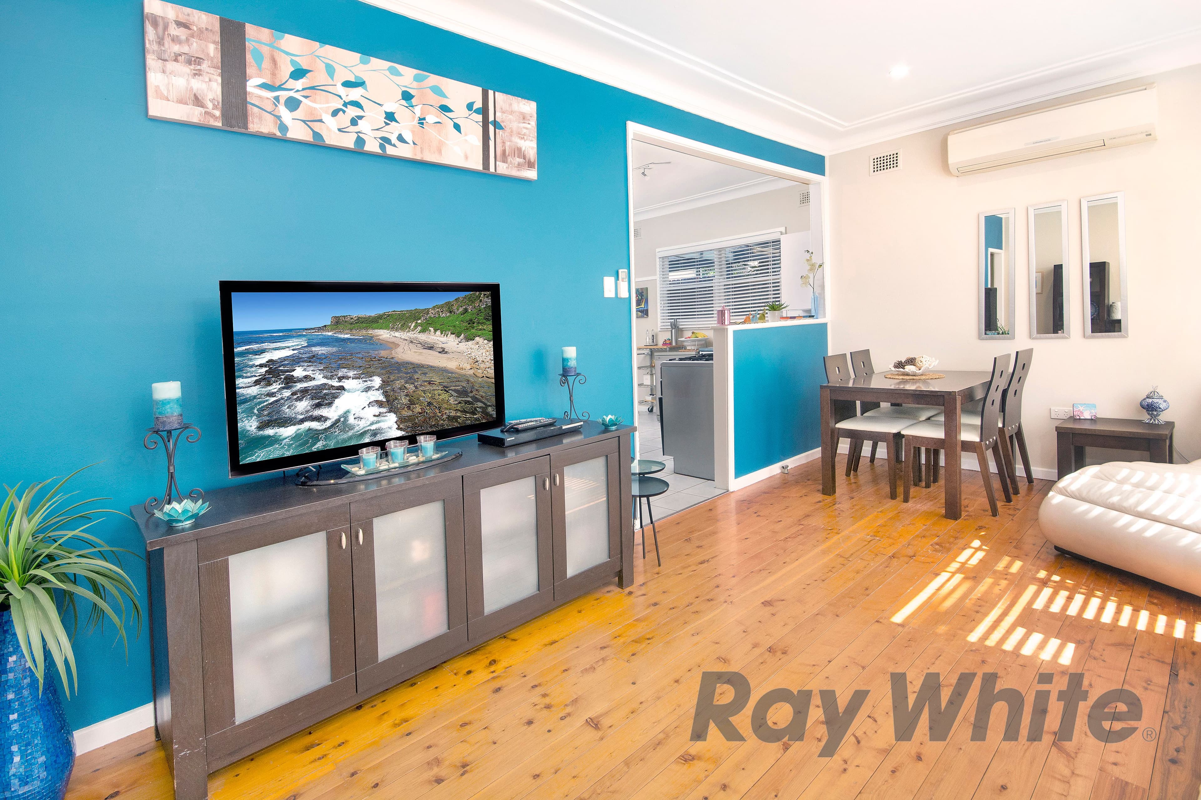69 Roslyn Avenue, Charlestown - Thumbnail 3