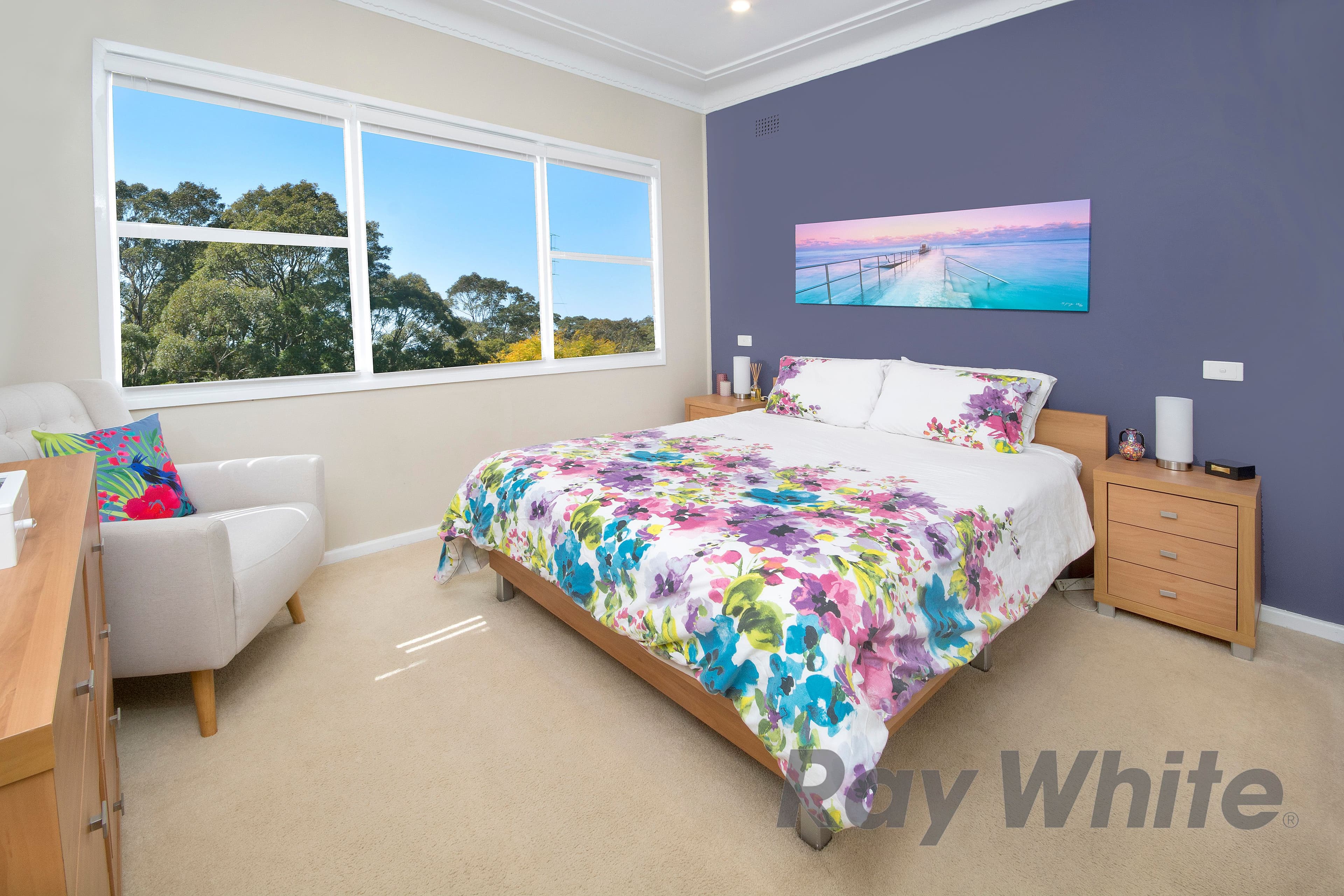 69 Roslyn Avenue, Charlestown - Thumbnail 5