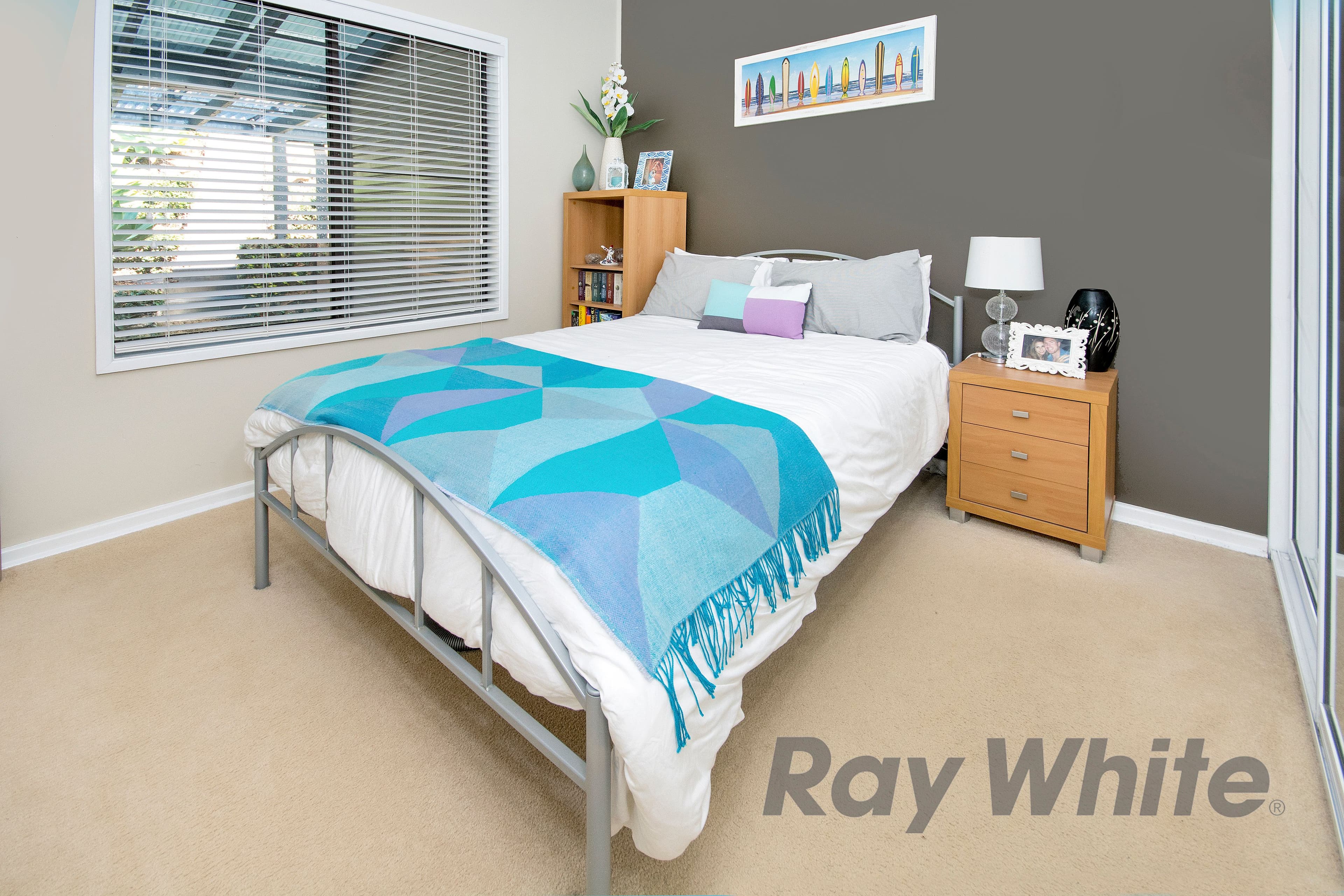 69 Roslyn Avenue, Charlestown - Thumbnail 6