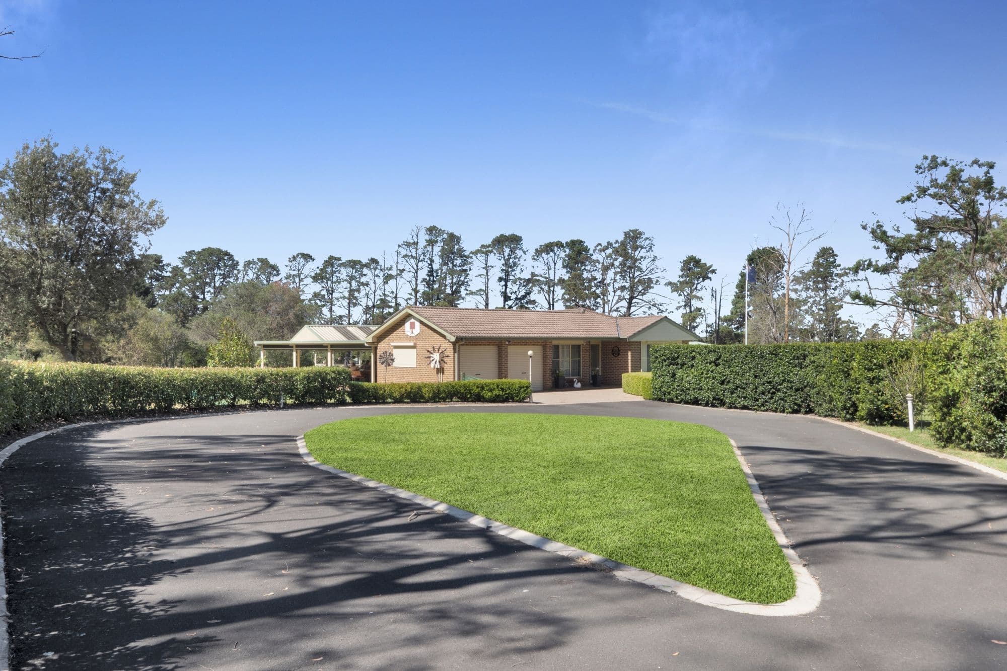 23 Colo Street, Couridjah NSW 2571, Couridjah - Image 1