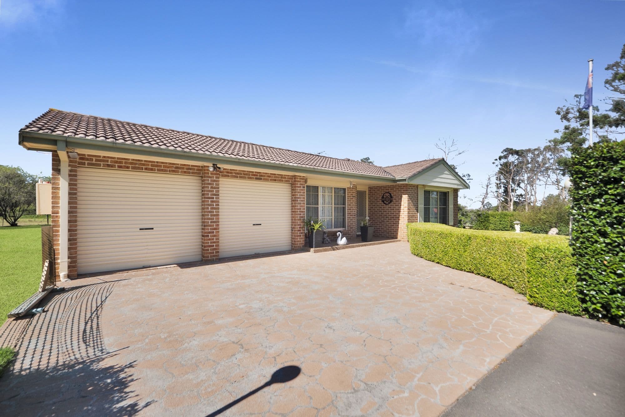 23 Colo Street, Couridjah NSW 2571, Couridjah - Thumbnail 3