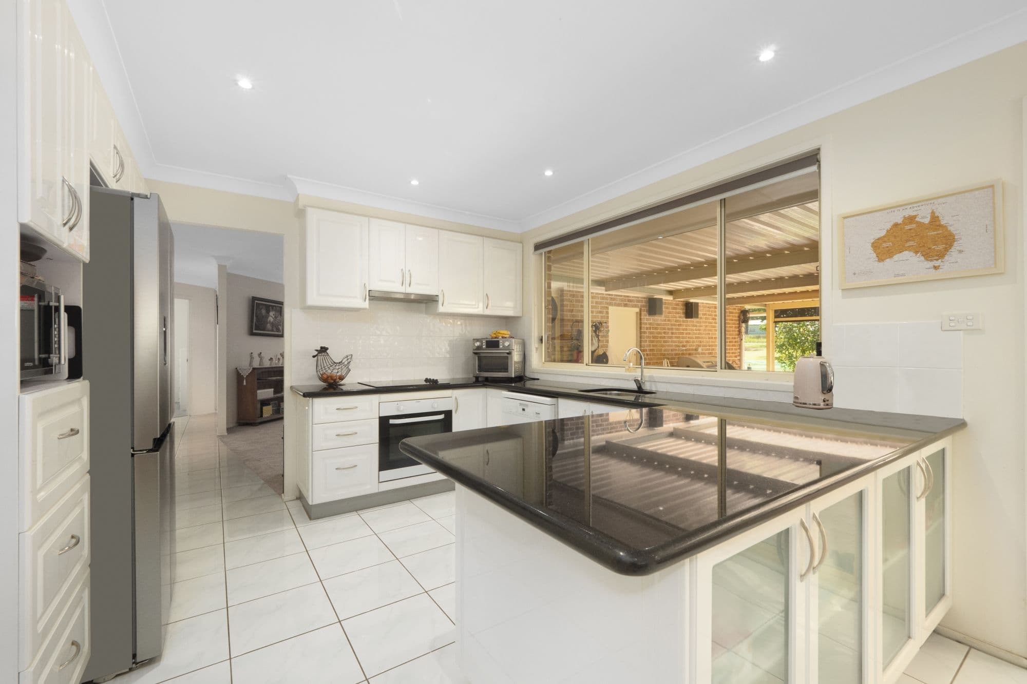 23 Colo Street, Couridjah NSW 2571, Couridjah - Thumbnail 4