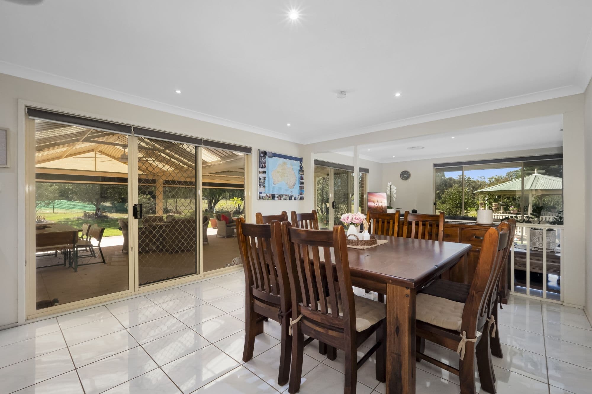 23 Colo Street, Couridjah NSW 2571, Couridjah - Thumbnail 5