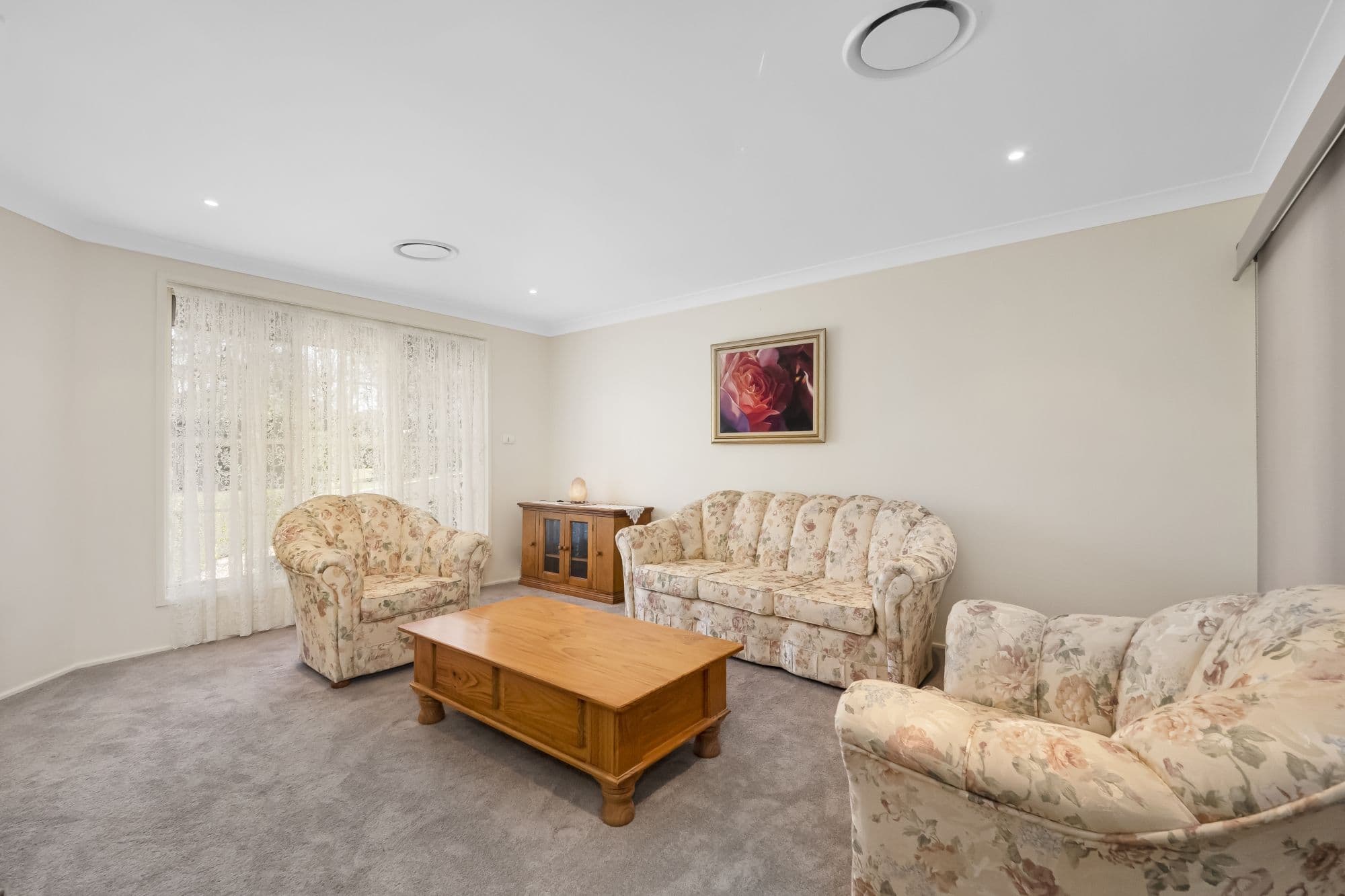 23 Colo Street, Couridjah NSW 2571, Couridjah - Thumbnail 6