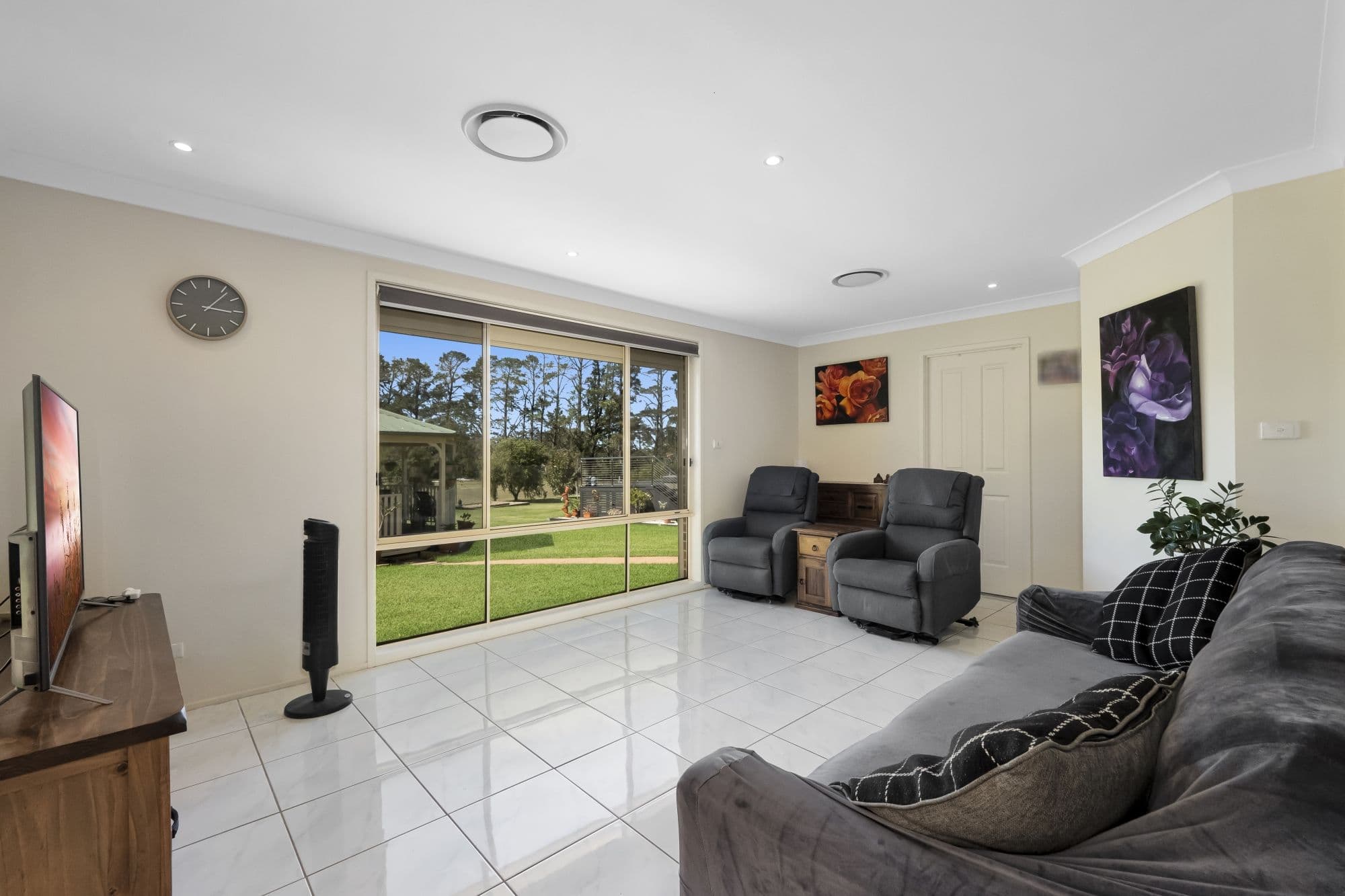 23 Colo Street, Couridjah NSW 2571, Couridjah - Thumbnail 7