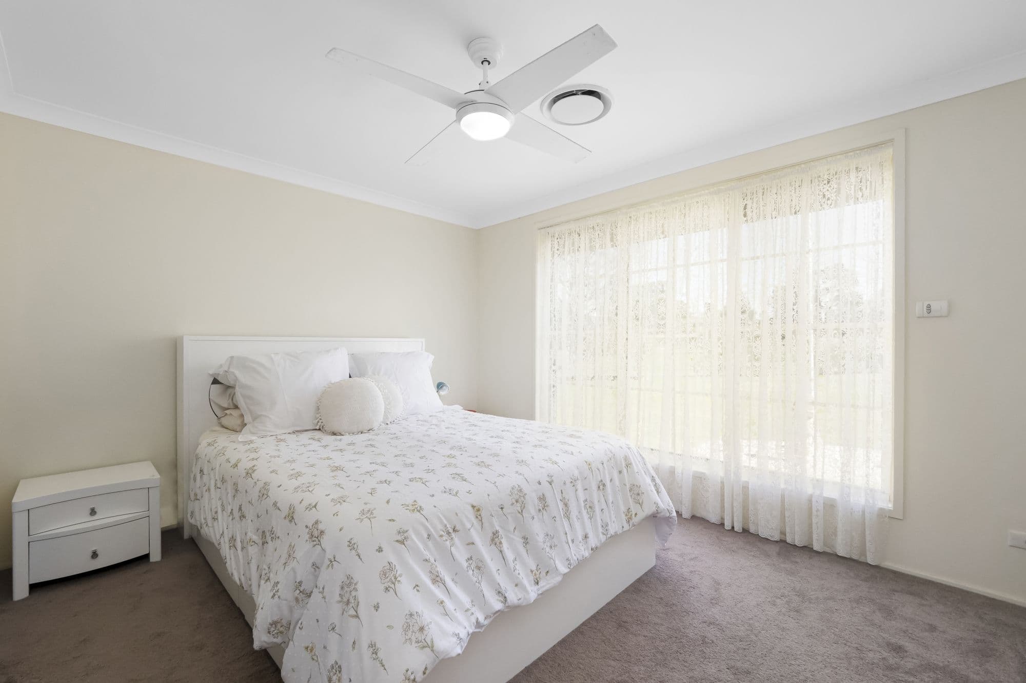 23 Colo Street, Couridjah NSW 2571, Couridjah - Thumbnail 8