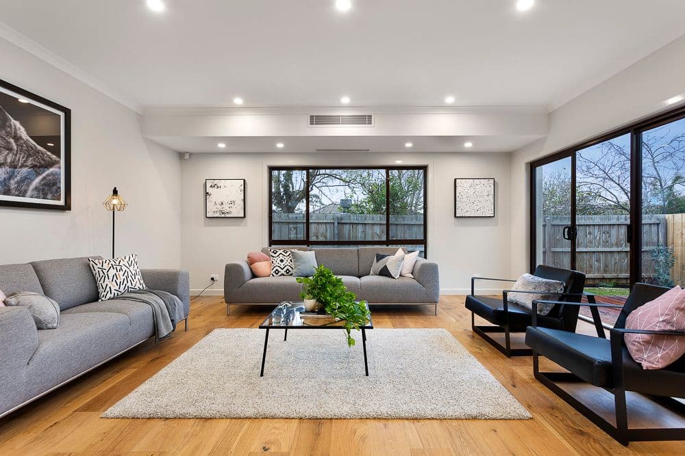 31 Pamela Street, Mount Waverley VIC 3149, Mount Waverley - Image 1