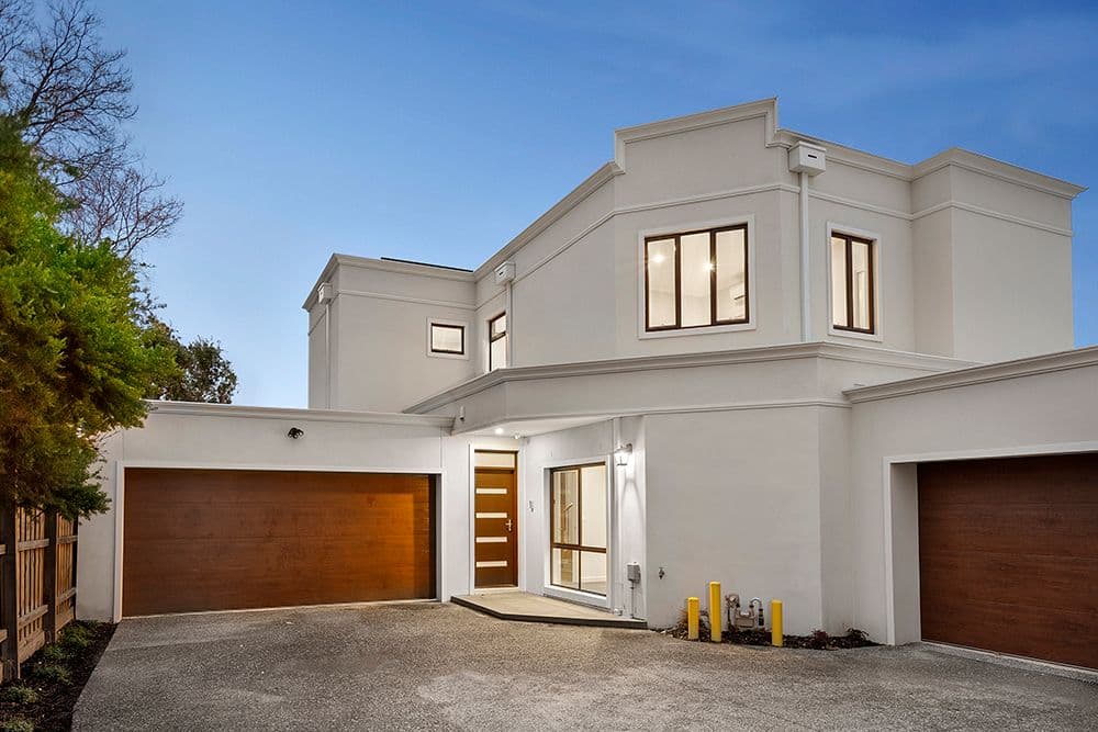 31 Pamela Street, Mount Waverley VIC 3149, Mount Waverley - Thumbnail 2