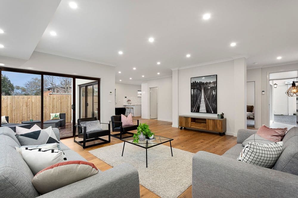 31 Pamela Street, Mount Waverley VIC 3149, Mount Waverley - Thumbnail 3
