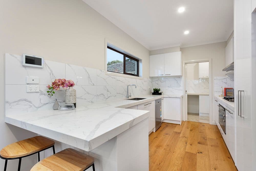 31 Pamela Street, Mount Waverley VIC 3149, Mount Waverley - Thumbnail 4