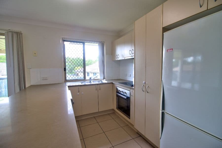 82 Avon Street, Leichhardt QLD 4305, Leichhardt - Thumbnail 5