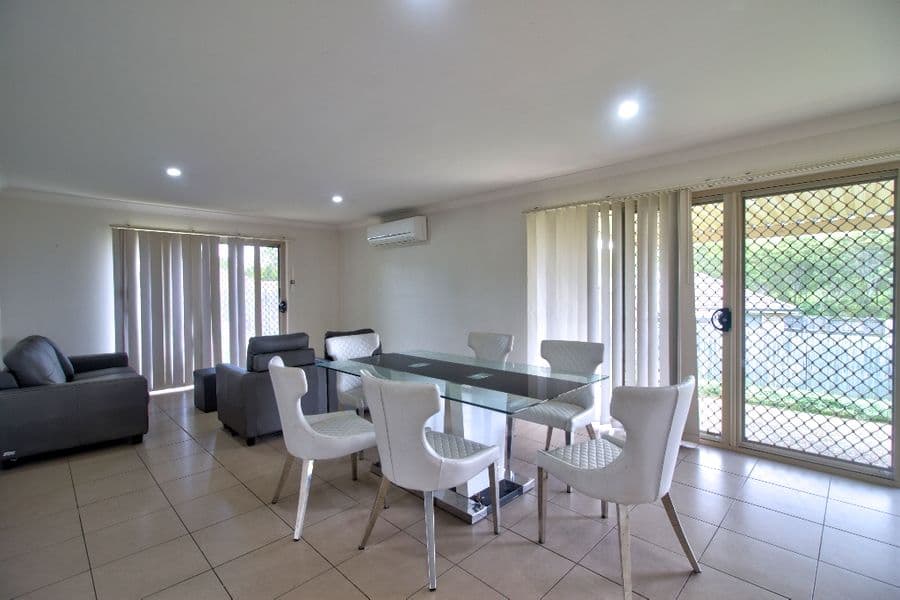 82 Avon Street, Leichhardt QLD 4305, Leichhardt - Thumbnail 6