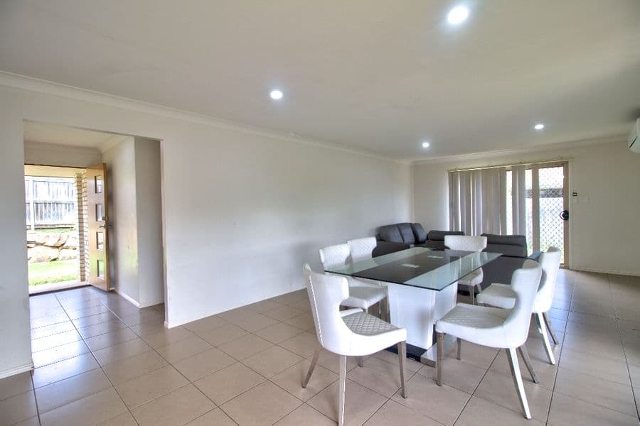 82 Avon Street, Leichhardt QLD 4305, Leichhardt - Thumbnail 7