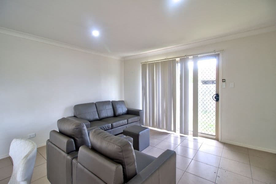 82 Avon Street, Leichhardt QLD 4305, Leichhardt - Thumbnail 8