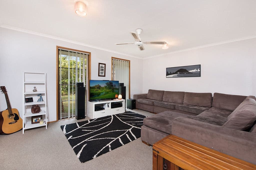 31 Iliad Avenue, Buderim QLD 4556, Buderim - Image 1