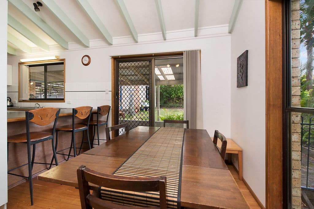 31 Iliad Avenue, Buderim QLD 4556, Buderim - Thumbnail 3