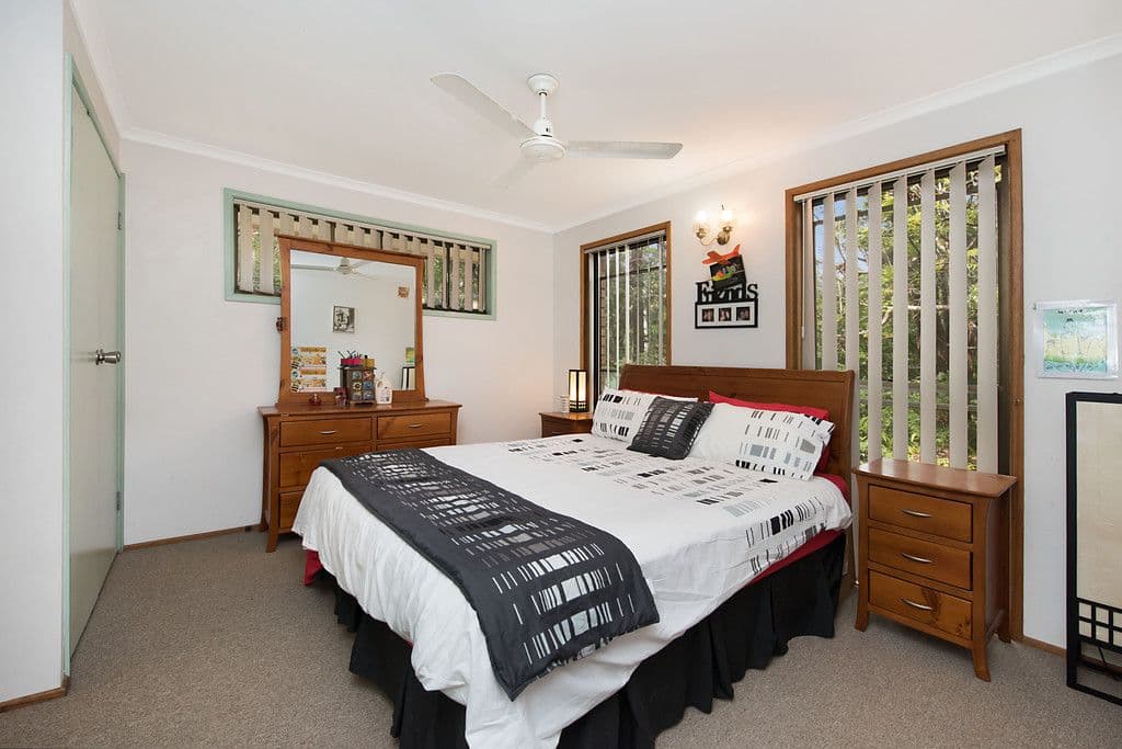 31 Iliad Avenue, Buderim QLD 4556, Buderim - Thumbnail 4