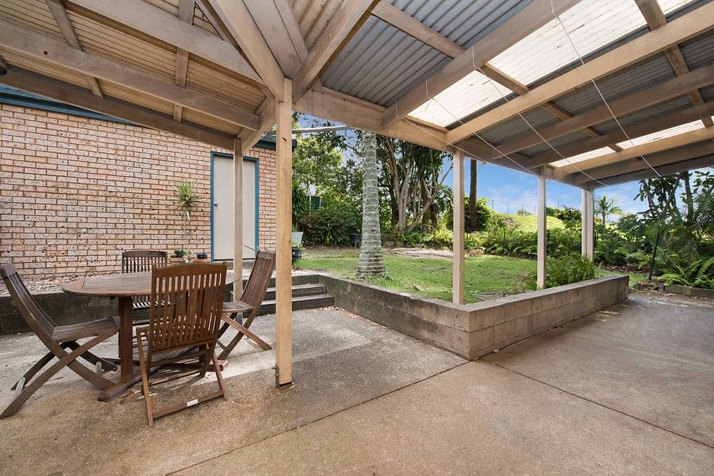 31 Iliad Avenue, Buderim QLD 4556, Buderim - Thumbnail 5