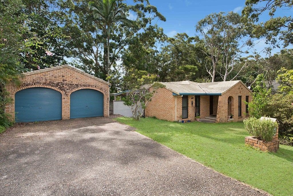 31 Iliad Avenue, Buderim QLD 4556, Buderim - Thumbnail 6