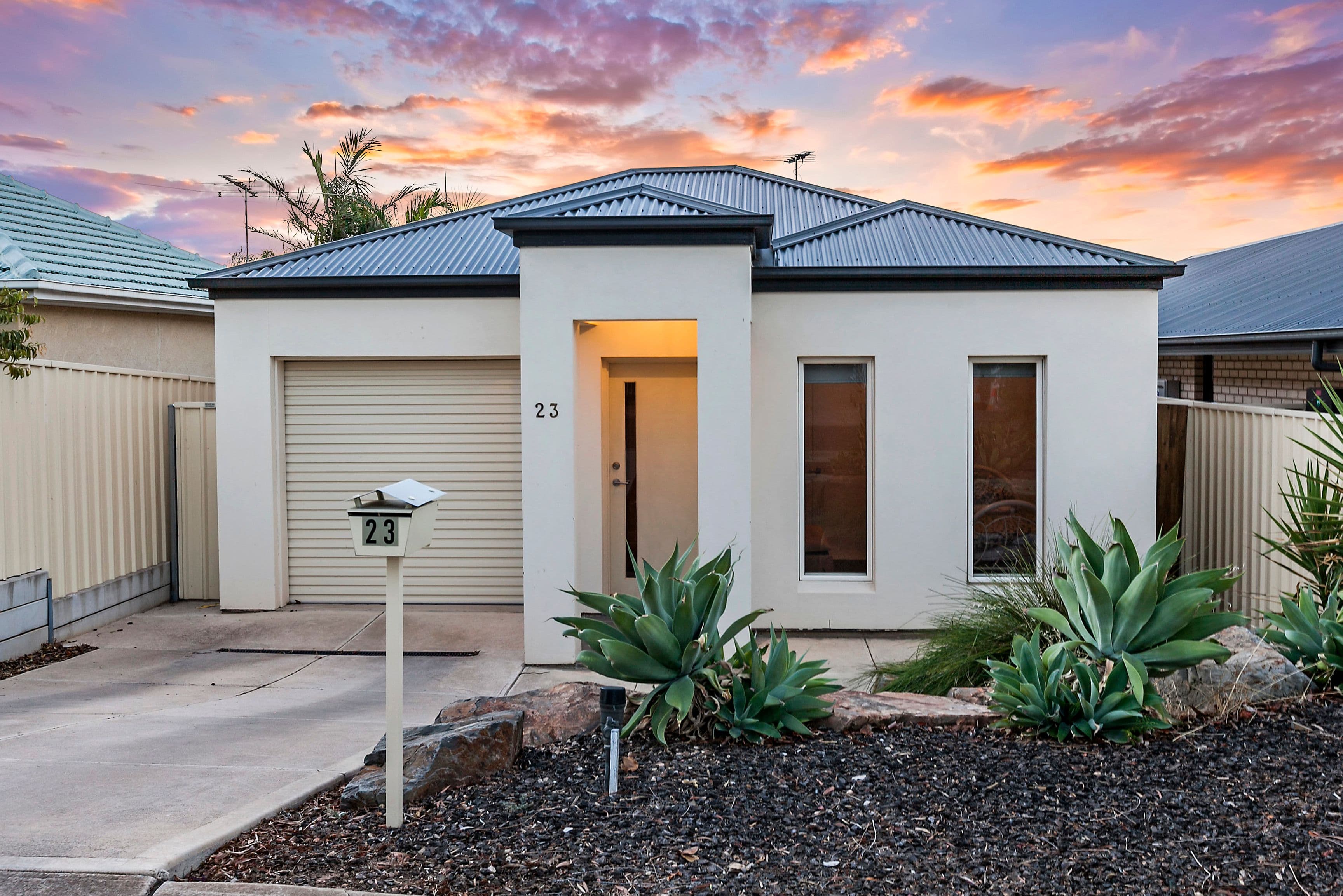 23 Learmonth Terrace, Enfield SA 5085, Enfield - Image 1