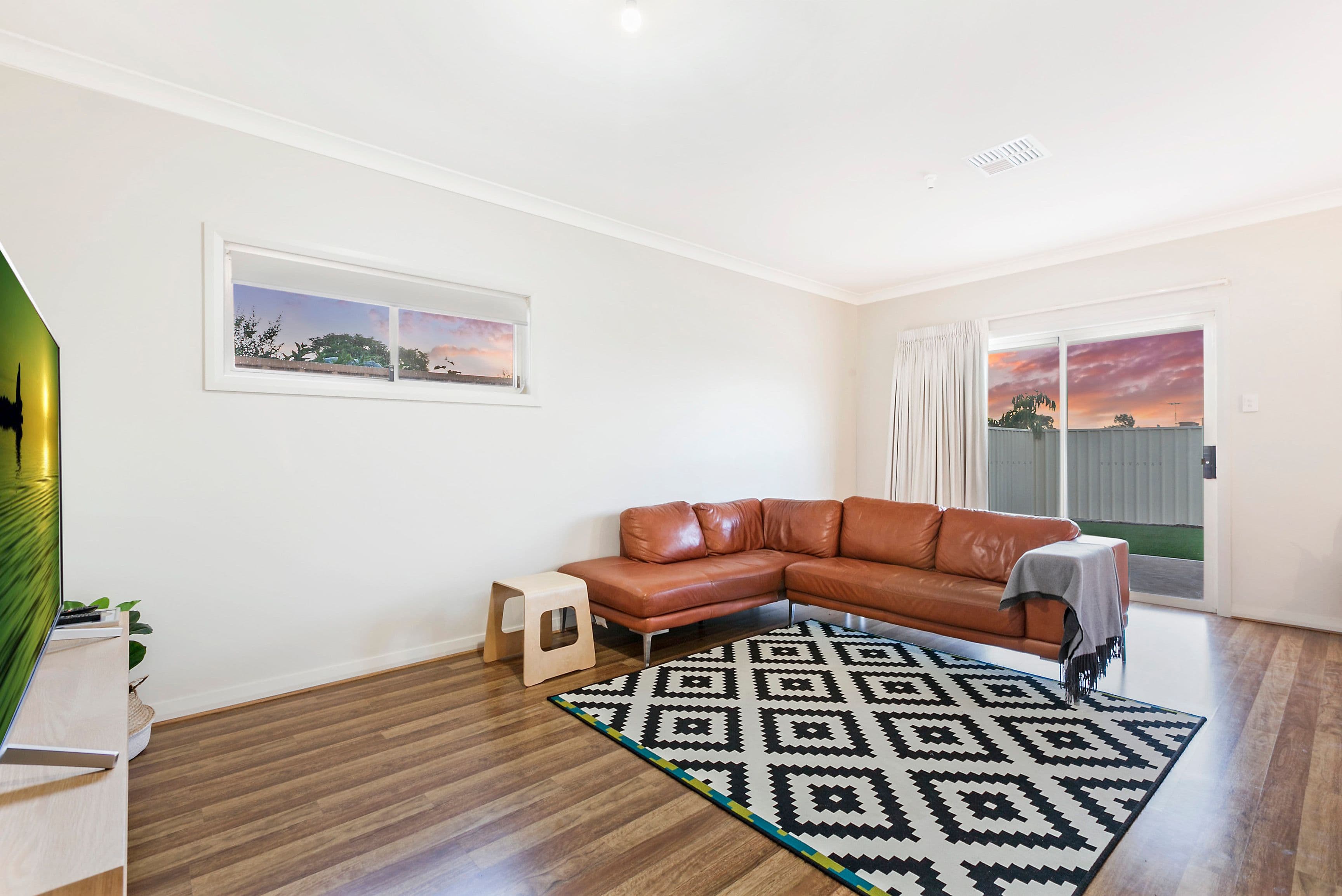23 Learmonth Terrace, Enfield SA 5085, Enfield - Thumbnail 2
