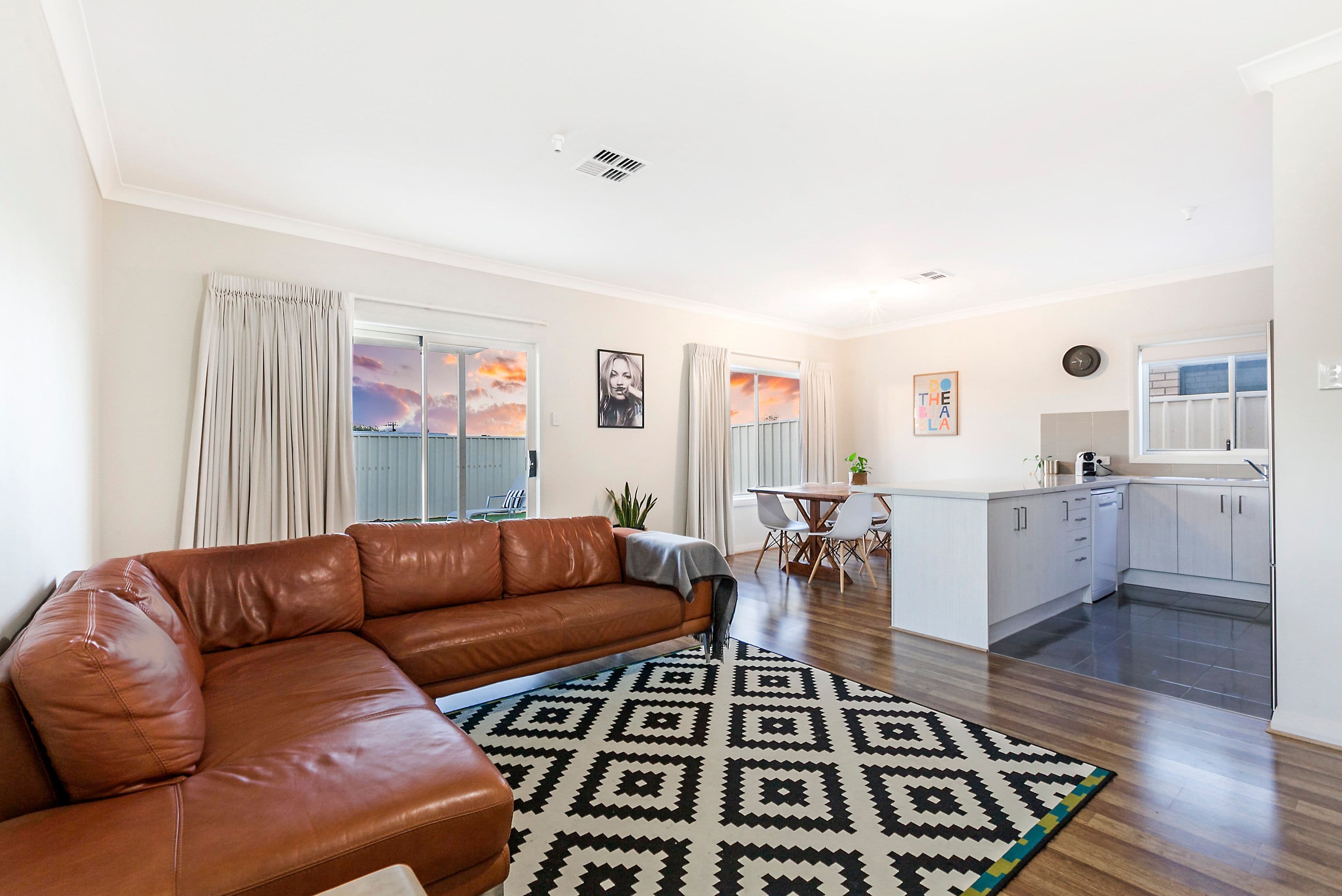23 Learmonth Terrace, Enfield SA 5085, Enfield - Thumbnail 3