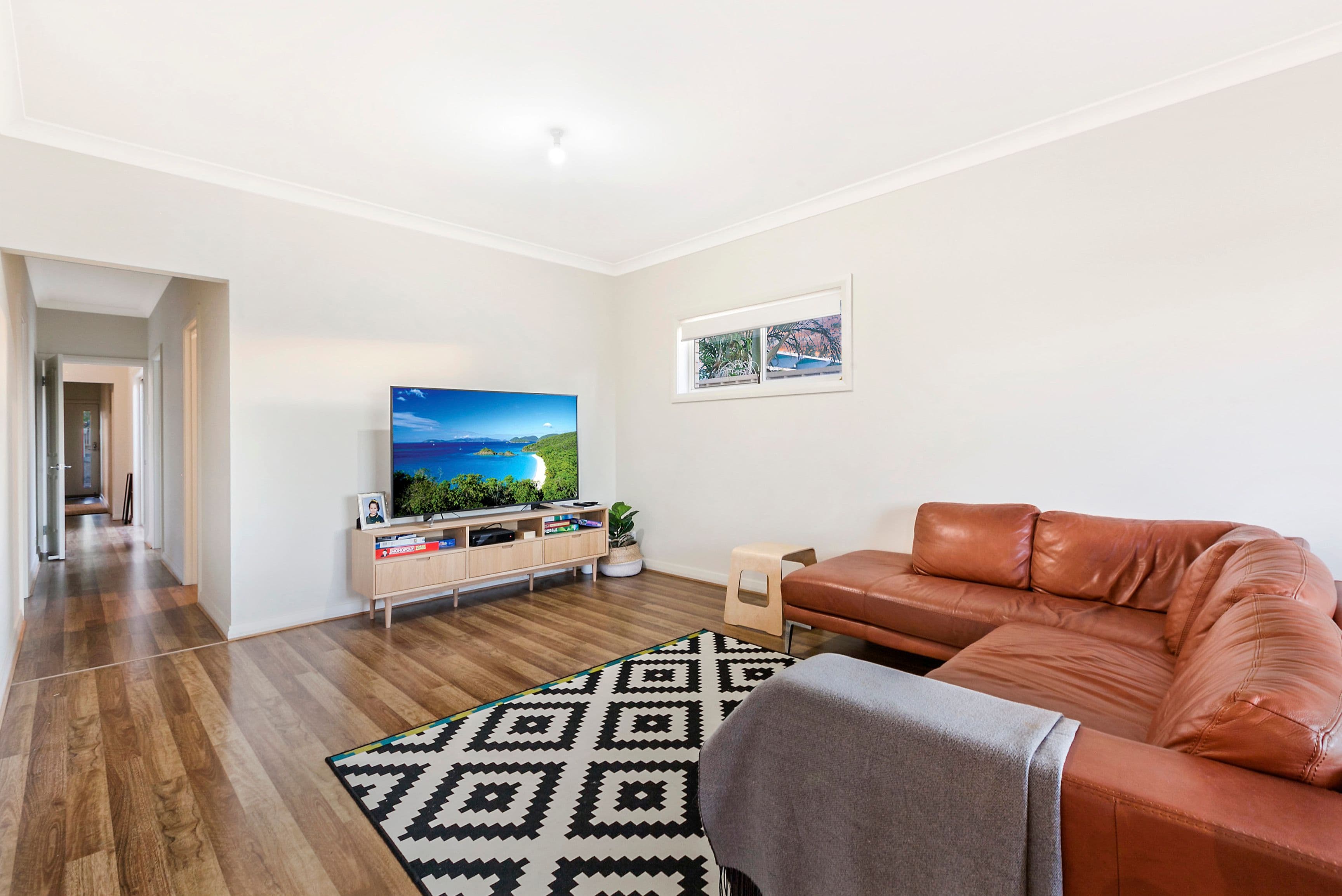 23 Learmonth Terrace, Enfield SA 5085, Enfield - Thumbnail 4