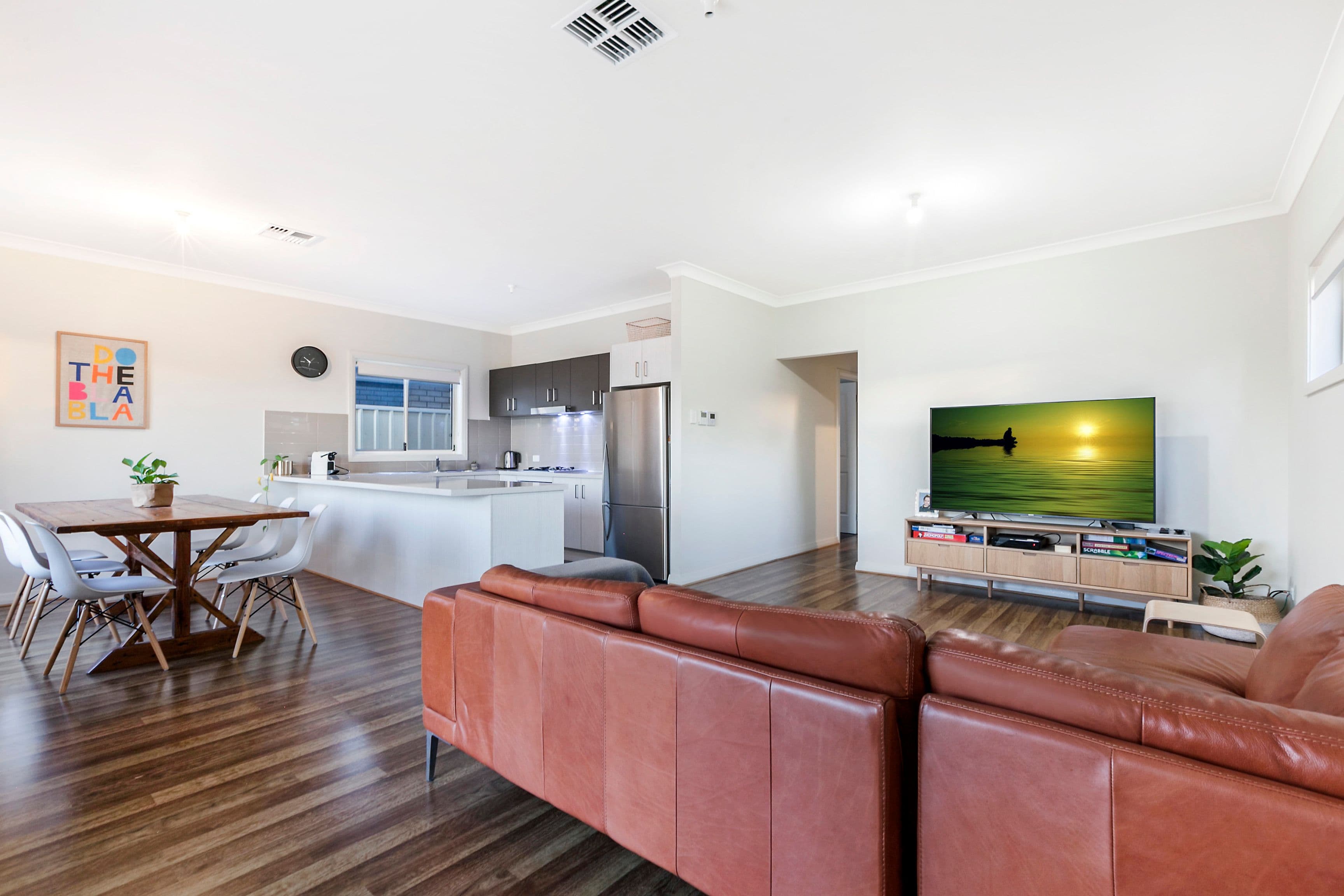 23 Learmonth Terrace, Enfield SA 5085, Enfield - Thumbnail 5