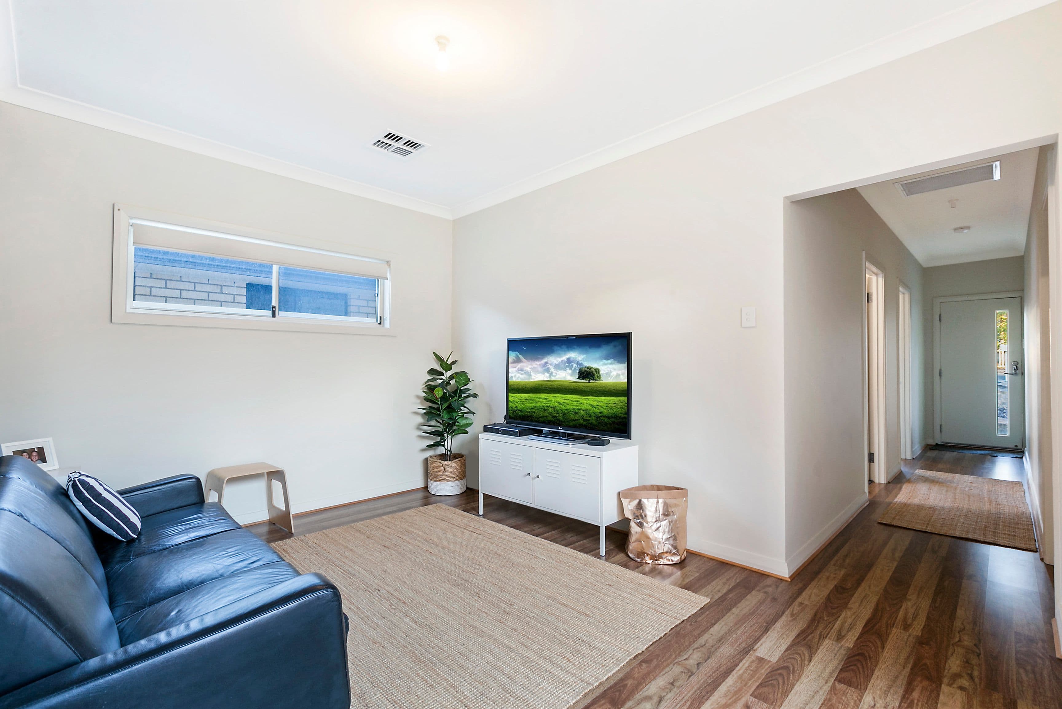 23 Learmonth Terrace, Enfield SA 5085, Enfield - Thumbnail 6