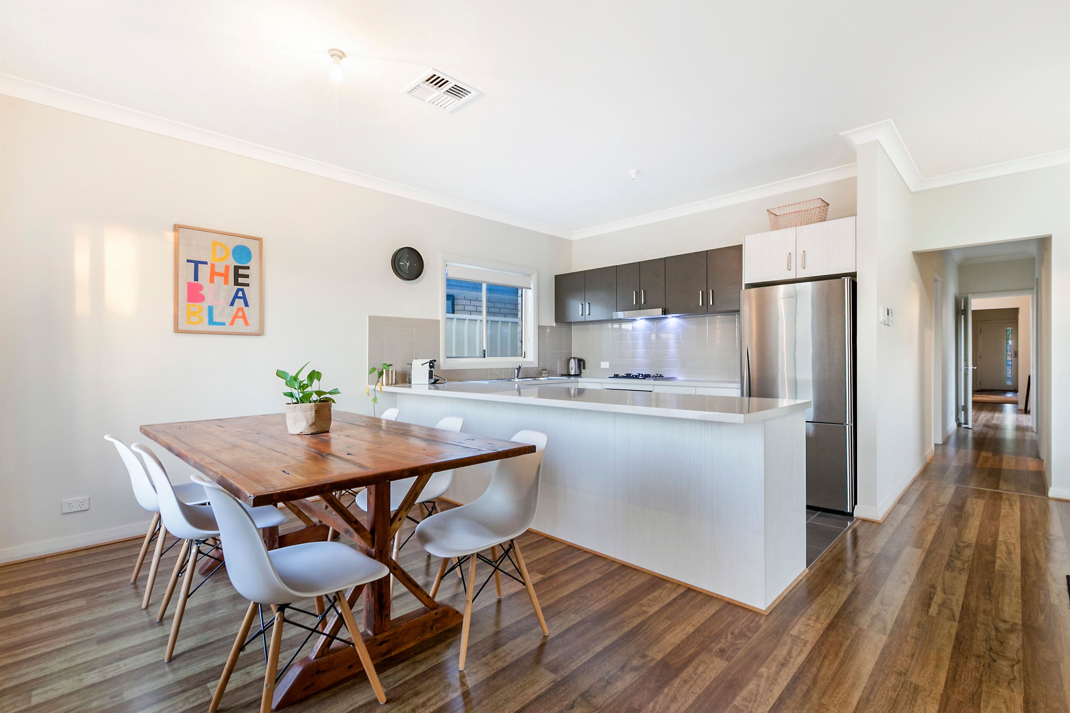 23 Learmonth Terrace, Enfield SA 5085, Enfield - Thumbnail 7