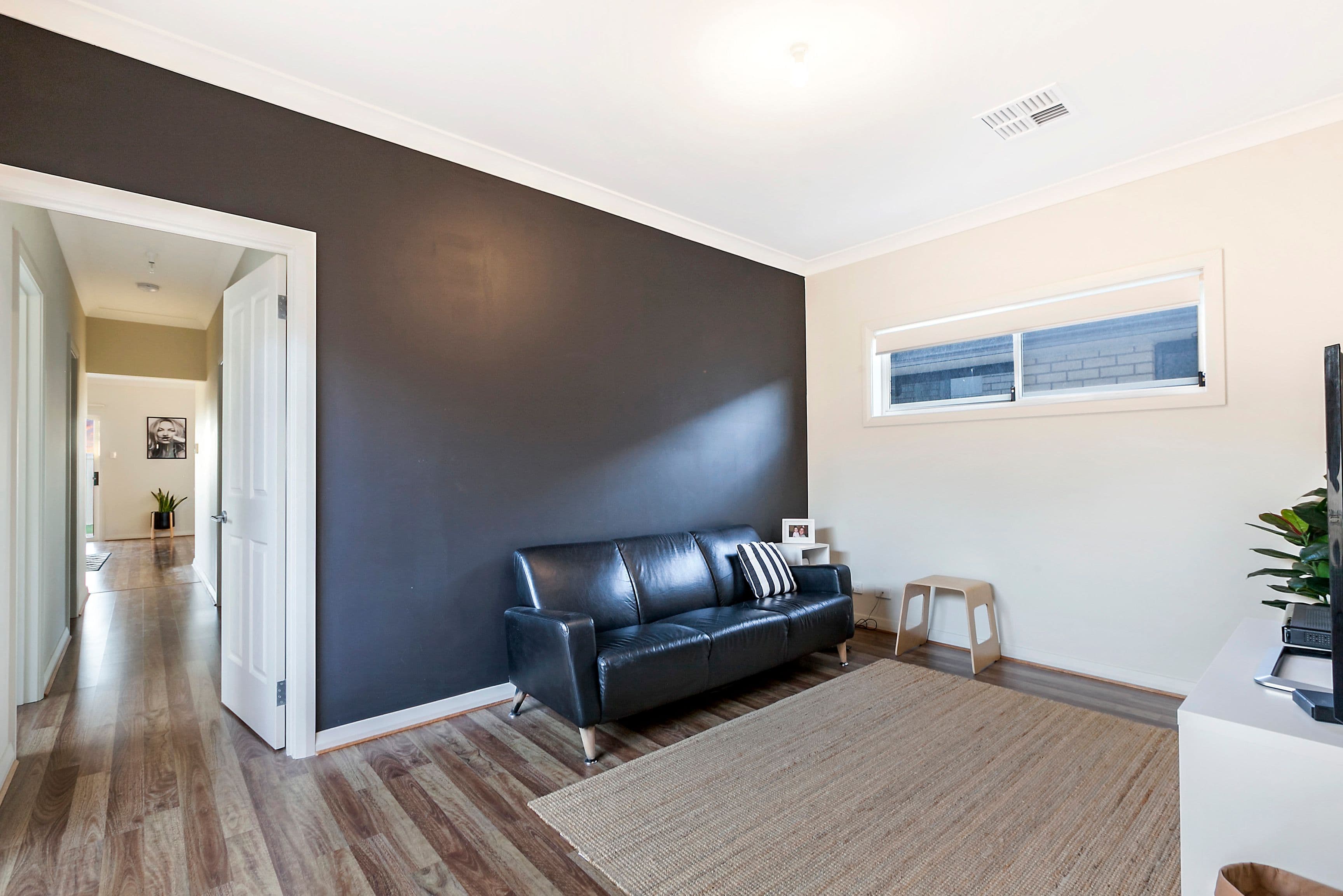 23 Learmonth Terrace, Enfield SA 5085, Enfield - Thumbnail 8