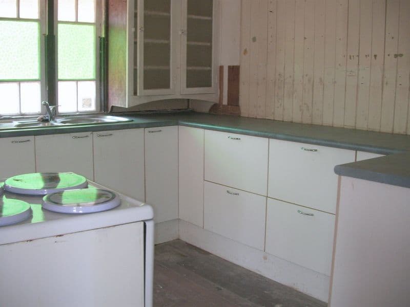 14 Ryan Street, EAST INNISFAIL QLD 4860, East Innisfail - Thumbnail 2
