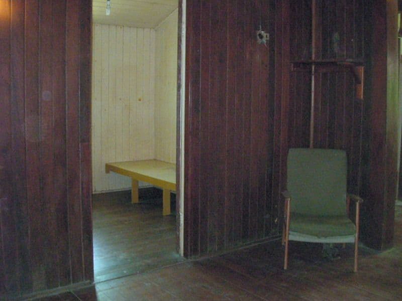 14 Ryan Street, EAST INNISFAIL QLD 4860, East Innisfail - Thumbnail 4