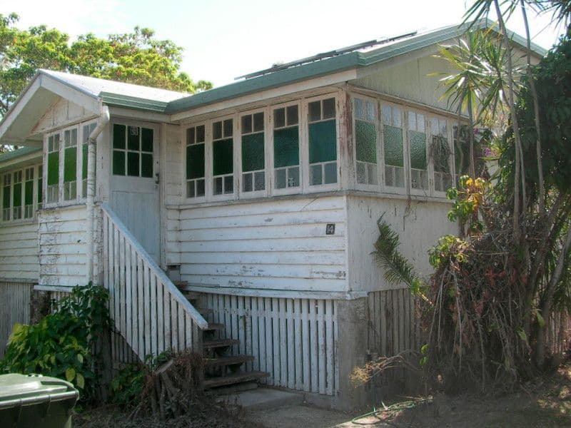 14 Ryan Street, EAST INNISFAIL QLD 4860, East Innisfail - Thumbnail 7