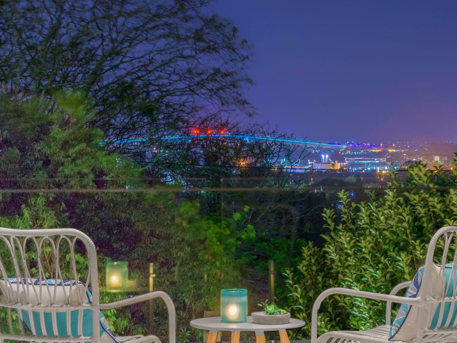 1 Craven Street, Clayfield QLD 4011, Clayfield - Image 1