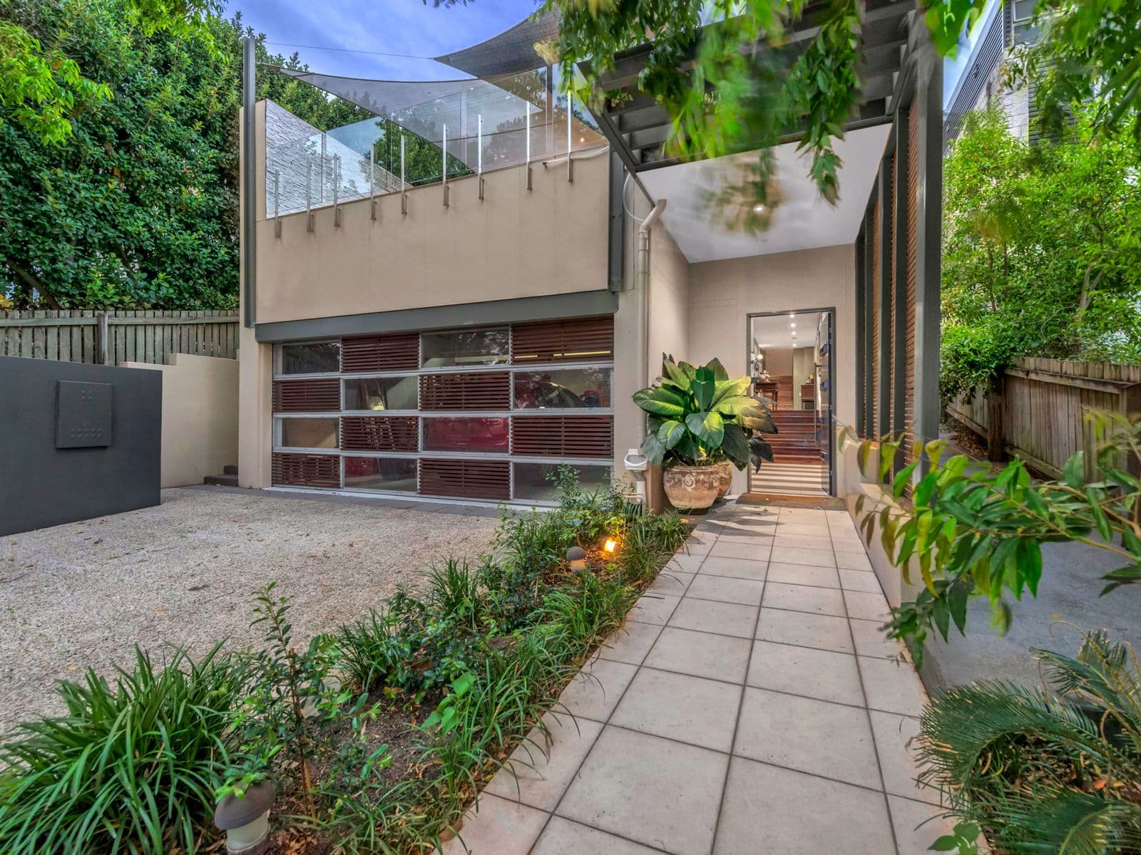 1 Craven Street, Clayfield QLD 4011, Clayfield - Thumbnail 2